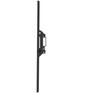 Stand Neomounts by NewStar Screen Wall Mount (fixed, lockable, VESA 400x400)