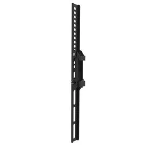 Stand Neomounts by NewStar Screen Wall Mount (fixed, lockable, VESA 400x400)