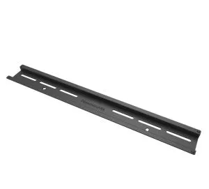 Stand Neomounts by NewStar Screen Wall Mount (fixed, lockable, VESA 400x400)