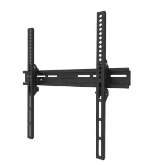 Stand Neomounts by NewStar Screen Wall Mount (fixed, lockable, VESA 400x400)