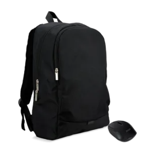 ACER KIT AAK910 BAGPACK+MOUSE
