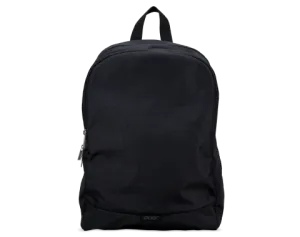 ACER KIT AAK910 BAGPACK+MOUSE