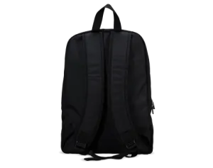 ACER KIT AAK910 BAGPACK+MOUSE