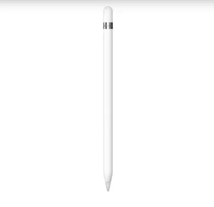 Creion pentru tabletă și smartphone Apple Pencil (prima generație)