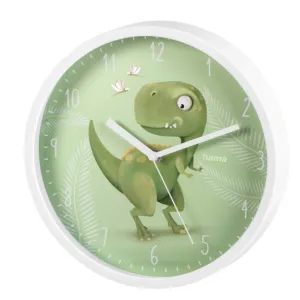 Children's wall clock Hama 