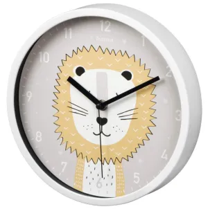 Children's wall clock Hama 