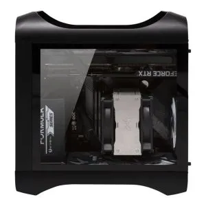 BITFENIX PRODIGY M2022 NEGRU