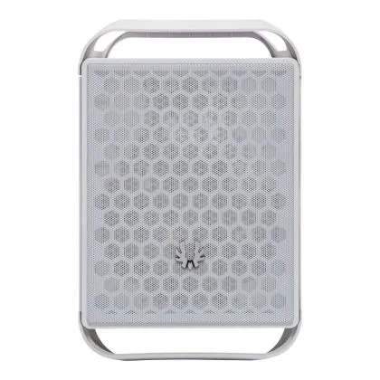 BITFENIX PRODIGY M2022 WHITE