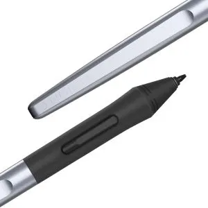 Digital pen HUION PW100