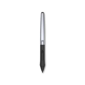 Digital pen HUION PW100