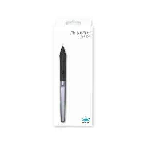 Digital pen HUION PW100