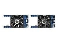 Accessory HPE DL300 Gen10+ 2U Stnd Fan Kit