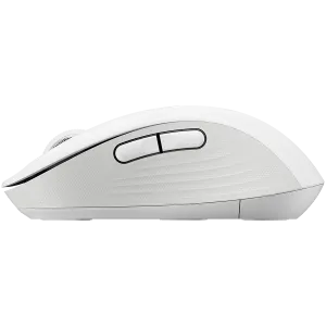 Mouse Bluetooth LOGITECH M650 Signature - OFF-WHITE - B2B