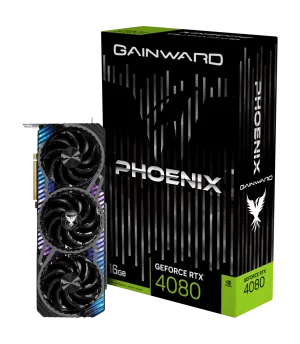 GW RTX4080 PHOENIX 16GB