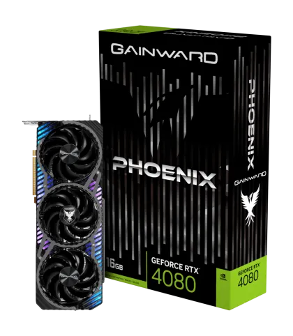 GW RTX4080 PHOENIX 16GB