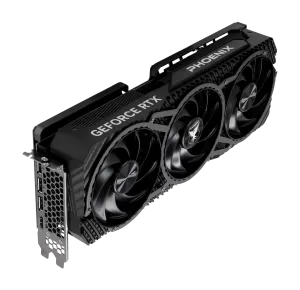 GW RTX4080 PHOENIX 16GB