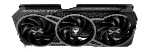GW RTX4080 PHOENIX 16GB
