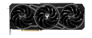 GW RTX4080 PHOENIX 16GB
