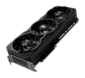 GW RTX4080 PHOENIX 16GB