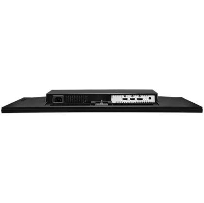 Asrock Gaming Monitor, 27" FHD(1920x1080) IPS, 165 Hz, 123% sRGB, 1100:1, 250 cd/m², 178º/178º, 1ms (MPRT), Flicker-free, 2x 2W Speakers, 2x HDMI 2.0, 1x DP 1.2, 1x Audio Jack (3.5mm), 3Y