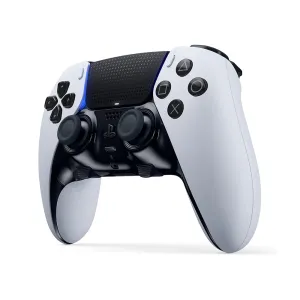 Sony PS5 DualSense Edge Wireless Controller