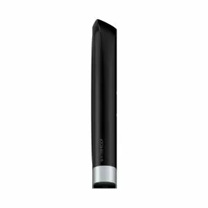 Hard disk extern SILICON POWER Armor A65B, 2.5", 1TB, USB 3.2, rezistent la șocuri IP67, rezistent la praf și la apă