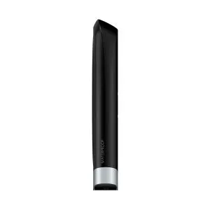 Hard disk extern SILICON POWER Armor A65B, 2.5", 2TB, USB 3.2, rezistent la șocuri IP67, rezistent la praf și la apă