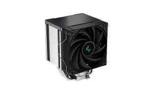DeepCool CPU Cooler - AK500