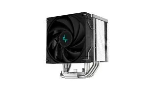 DeepCool CPU Cooler - AK500