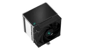 DeepCool CPU Cooler - AK500