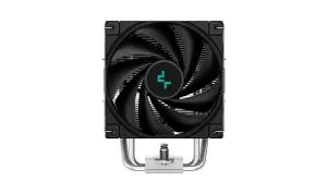 DeepCool CPU Cooler - AK500