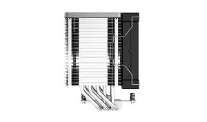 DeepCool CPU Cooler - AK500