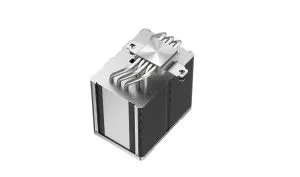 DeepCool CPU Cooler - AK500