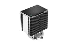 DeepCool CPU Cooler - AK500
