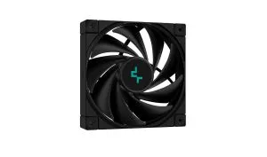 DeepCool CPU Cooler - AK500