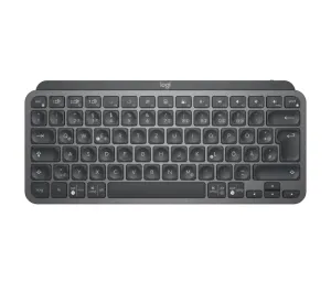 LOGITECH MX KEYS MINI WL KB