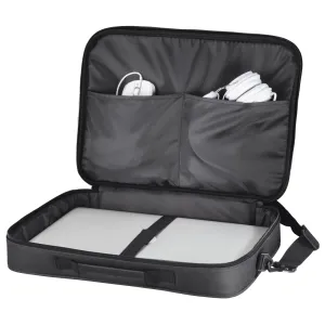 Geanta pentru laptop HAMA Montego, 17.3", Negru