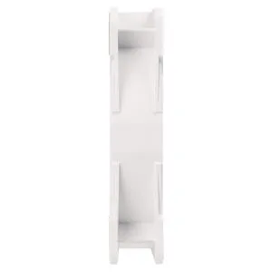 Ventilator Arctic Ventilator 140 mm P14 PWM PST A-RGB 0dB (alb)