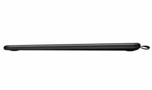 Tabletă grafică Wacom Intuos S Bluetooth Black Manga, Negru