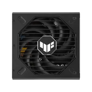 Unitate de alimentare ASUS TUF Gaming 1000W, 80+ Gold PCIe 5.0, complet modulară