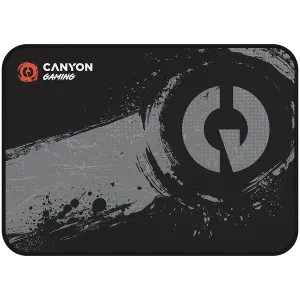 CANYON Oyuncu Mouse Pad 350X250X3mm