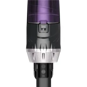 Vacuum cleaner Rowenta RH1129WO, X-NANO ESSENTIAL