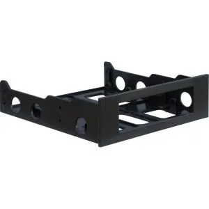 Case Inter Tech Server 4U-4088-S
