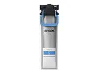 Cartuș de cerneală din seria EPSON WF-C53xx/WF-C58xx L Cyan 3.000 de pagini