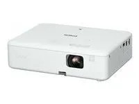 EPSON CO-FH01 Full HD Projector 350:1 3000 Lumen