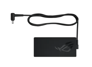 ASUS ROG AD240-00E NB ADAPTER