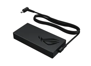 ASUS ROG AD240-00E NB ADAPTER
