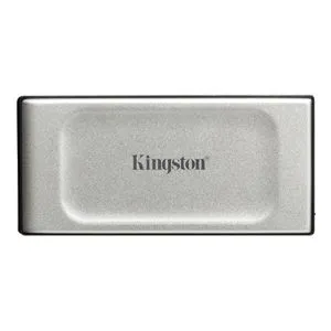 SSD KINGSTON EXT SXS2000 1TB