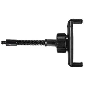LED "SpotLight Steady 120 II", HAMA-04659