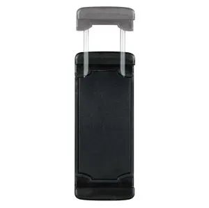 LED "SpotLight Steady 120 II", HAMA-04659